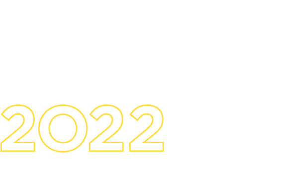 NRF Protect 2022 show logo