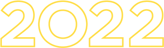NRF Protect 2022 show logo